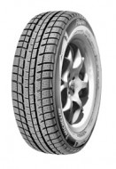 Anvelopa iarna MICHELIN Pilot Alpin PA2 265/35 R19 W 98