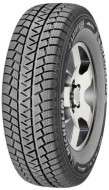 Anvelopa iarna MICHELIN Latitude Alpin 265/70 R16 T 112