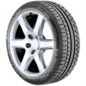 Anvelopa iarna MICHELIN Pilot Alpin PA3 285/40 R19 V 103