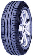 Anvelopa vara MICHELIN Energy Saver + 165/65 R14 T 79