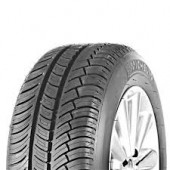 Anvelopa vara MICHELIN Energy E3A 165/65 R15 T 81