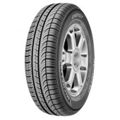 Anvelopa vara MICHELIN Energy E3B 165/70 R13 T 79