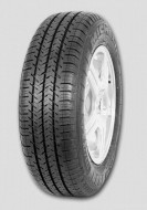 Anvelopa vara MICHELIN Agilis 51 175/65 R14C T 90