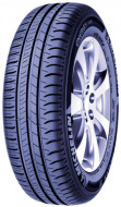 Anvelopa vara MICHELIN Energy Saver + 175/70 R14 T 84