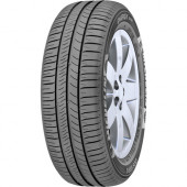 Anvelopa vara MICHELIN Energy Saver + 185/60 R14 H 82