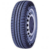 Anvelopa vara MICHELIN Agilis 185/80 R14C R 102