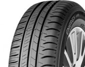 Anvelopa vara MICHELIN Energy Saver + 205/60 R15 H 91