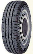 Anvelopa vara MICHELIN Agilis 205/75 R16C R 110