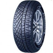 Anvelopa vara MICHELIN Latitude Cross 225/70 R16 H 103