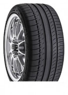 Anvelopa vara MICHELIN Pilot Sport PS2 235/30 ZR20 Y 88