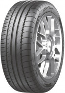 Anvelopa vara MICHELIN Pilot Sport PS2 255/30 ZR19 Y 91