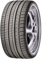Anvelopa vara MICHELIN Pilot Sport PS2 275/35 ZR18 Y 95