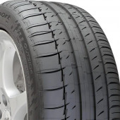 Anvelopa vara MICHELIN Pilot Sport PS2 295/30 ZR18 Y 98