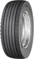 Anvelopa vara MICHELIN XDA2+Energy 295/60 R22.5 K 150