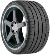 Anvelopa vara MICHELIN Pilot Super Sport 305/30 ZR19 Y 102