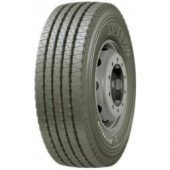 Anvelopa vara MICHELIN XZE2+ 305/70 R19.5 M 147