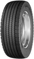 Anvelopa vara MICHELIN XDA2+ Energy 305/70 R22.5 L 152