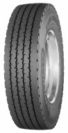 Anvelopa vara MICHELIN X LINE ENERGY D 315/70 R22.5 L 154