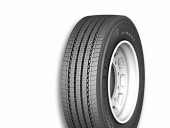 Anvelopa vara MICHELIN X MULTIWAY 3D XZE VG 315/70 R22.5 L 156