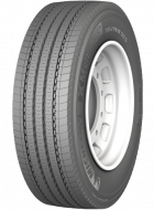 Anvelopa vara MICHELIN X MULTIWAY 3D XZE 315/80 R22.5 L 156