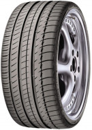 Anvelopa vara MICHELIN Pilot Sport PS2 335/25 ZR20 Y 94
