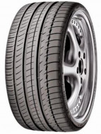 Anvelopa vara MICHELIN Pilot Sport PS2 335/35 ZR17 Y 106