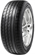Anvelopa iarna MINERVA S210 215/55 R17 V 98