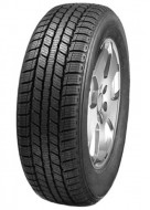 Anvelopa iarna MINERVA S110 215/65 R16C R 109