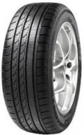 Anvelopa iarna MINERVA S210 225/40 R18 V 91