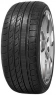 Anvelopa iarna MINERVA S210 225/45 R18 V 95