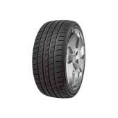Anvelopa iarna MINERVA S220 235/65 R17 H 108