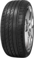 Anvelopa iarna MINERVA S210 245/40 R18 V 97