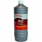 Antigel fara silicati Wolf Long Life 1L
