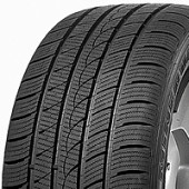 Anvelopa iarna MINERVA S220 275/40 R20 V 106