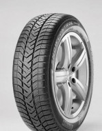 Anvelopa iarna PIRELLI SnowControl 3 155/65 R14 T 75
