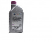 Antigel fara silicati OE VW G013A8JM1 1.5L