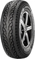 Anvelopa iarna PIRELLI Chrono Winter 175/65 R14C T 90