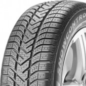 Anvelopa iarna PIRELLI SnowControl 3 175/70 R14 T 84