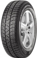 Anvelopa iarna PIRELLI SnowControl 3 185/65 R15 T 88