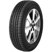 Anvelopa iarna PIRELLI SnowSport 195/50 R16 H 84