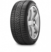 Anvelopa iarna PIRELLI SottoZero 3 215/60R16 H 99