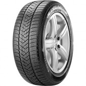 Anvelopa iarna PIRELLI Scorpion Winter215/65 R16 T 102