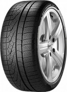 Anvelopa iarna PIRELLI SottoZero 2 225/45 R17 H 94