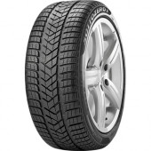 Anvelopa iarna PIRELLI SottoZero 3 225/45R17 H 91
