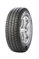 Anvelopa iarna PIRELLI WCARRI 225/65 R16C R 112