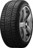 Anvelopa iarna PIRELLI SottoZero 3 235/55R17 H 99