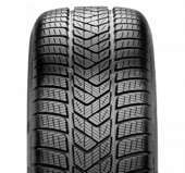 Anvelopa iarna PIRELLI Scorpion Winter 235/55R18 H 104