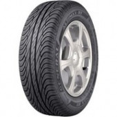 Anvelopa iarna PIRELLI WCARRI 235/65 R16C R 115