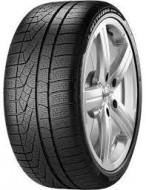 Anvelopa iarna PIRELLI SottoZero 2 245/45 R17 H 99