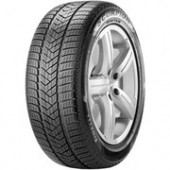 Anvelopa iarna PIRELLI Scorpion Winter 245/65R17 H 111